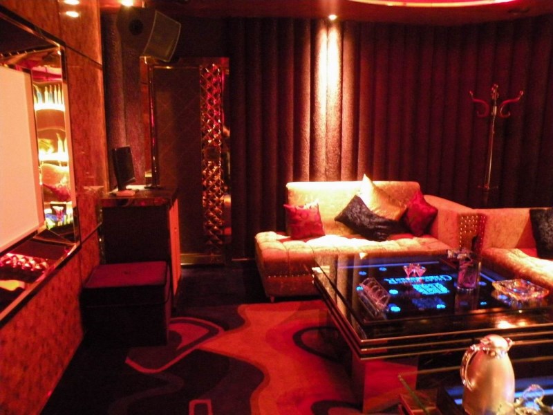 铜仁商务KTV中低端的特色体验-石阡县ktv预订