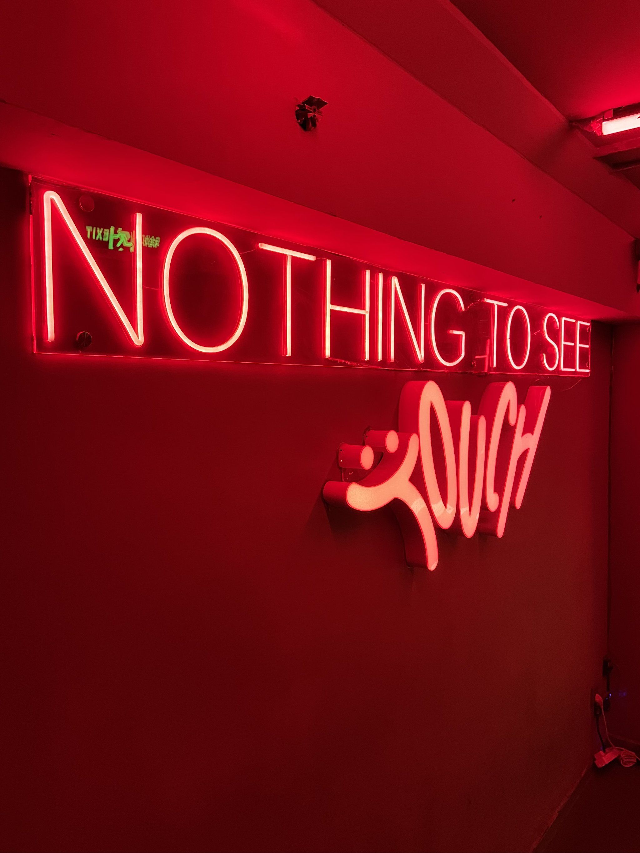 铜仁商务ktv优质商务ktv订房指南-石阡县ktv预订