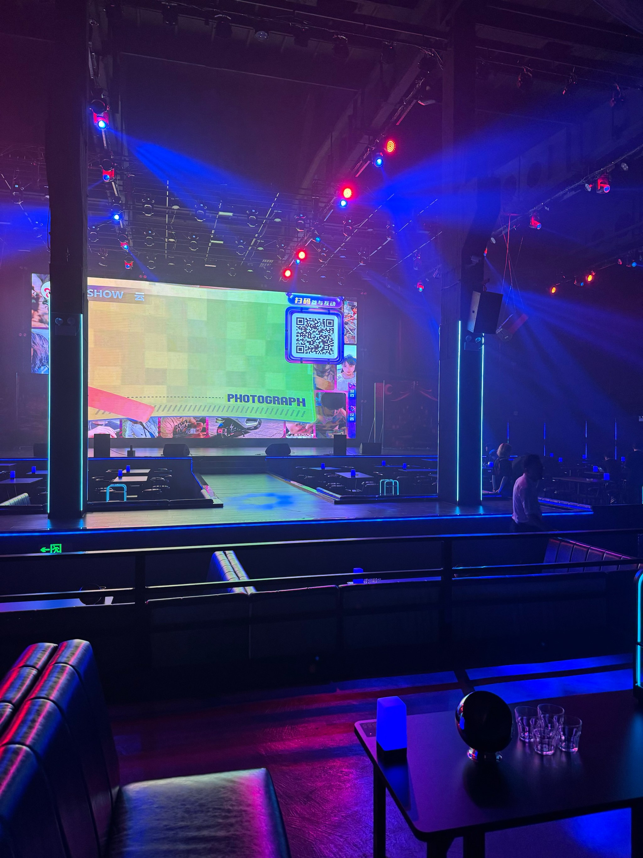 铜仁商务ktv推荐商务ktv哪里有选择-石阡县ktv预订