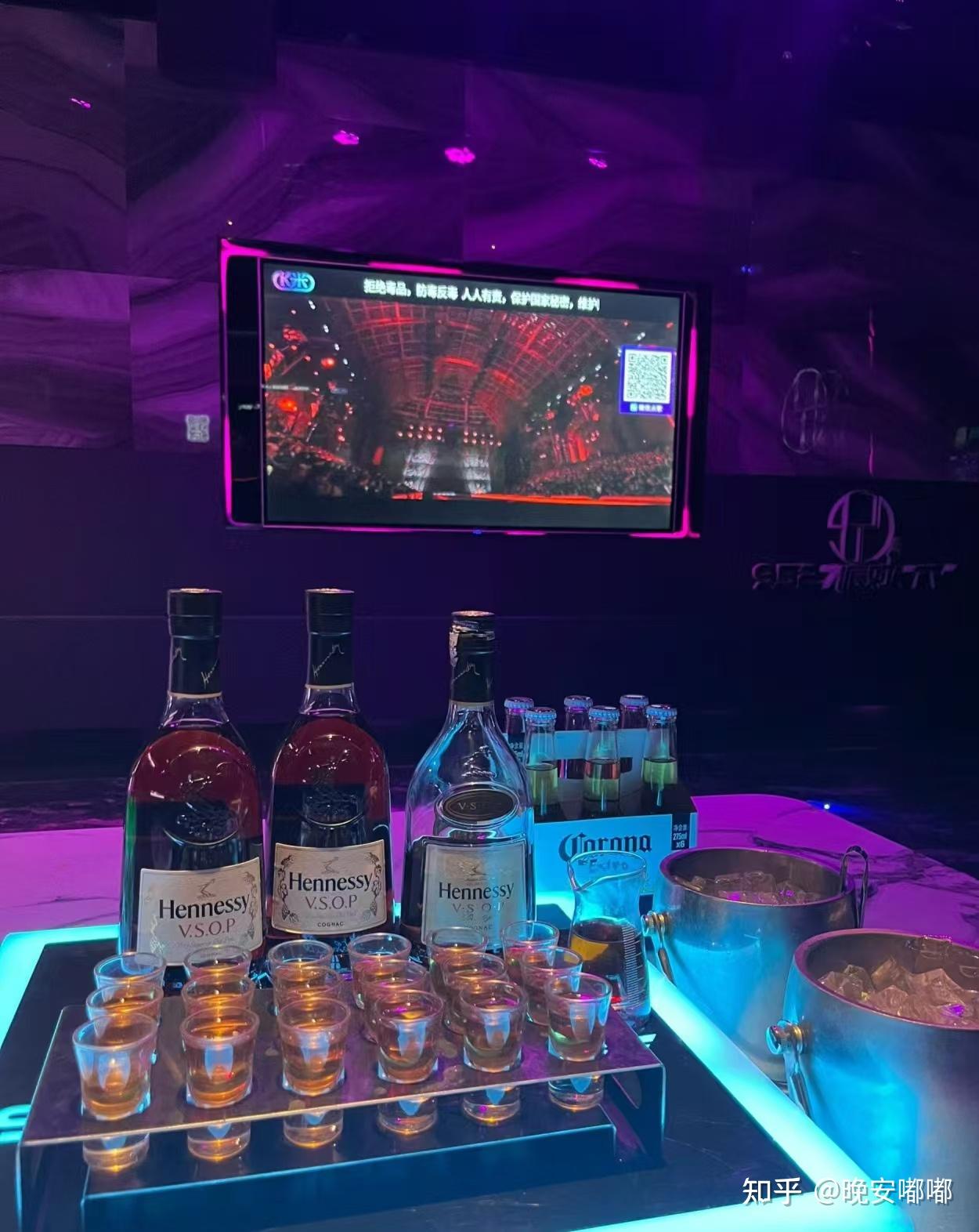 铜仁商务ktv性价比最高-石阡县ktv预订